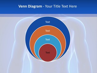 Rib Health Patient PowerPoint Template