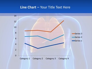 Rib Health Patient PowerPoint Template