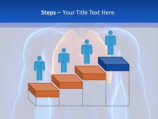 Rib Health Patient PowerPoint Template