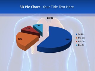 Rib Health Patient PowerPoint Template