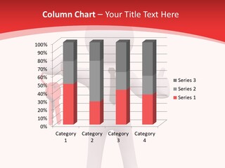 Safeguard System Success PowerPoint Template