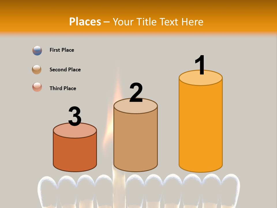Copy Large Group PowerPoint Template