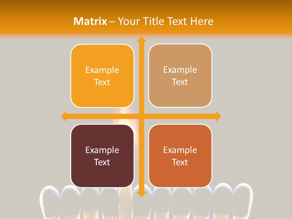 Copy Large Group PowerPoint Template