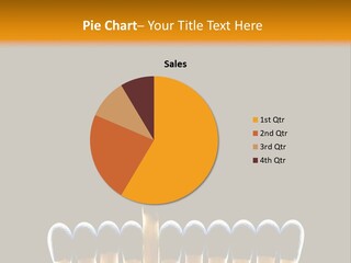 Copy Large Group PowerPoint Template