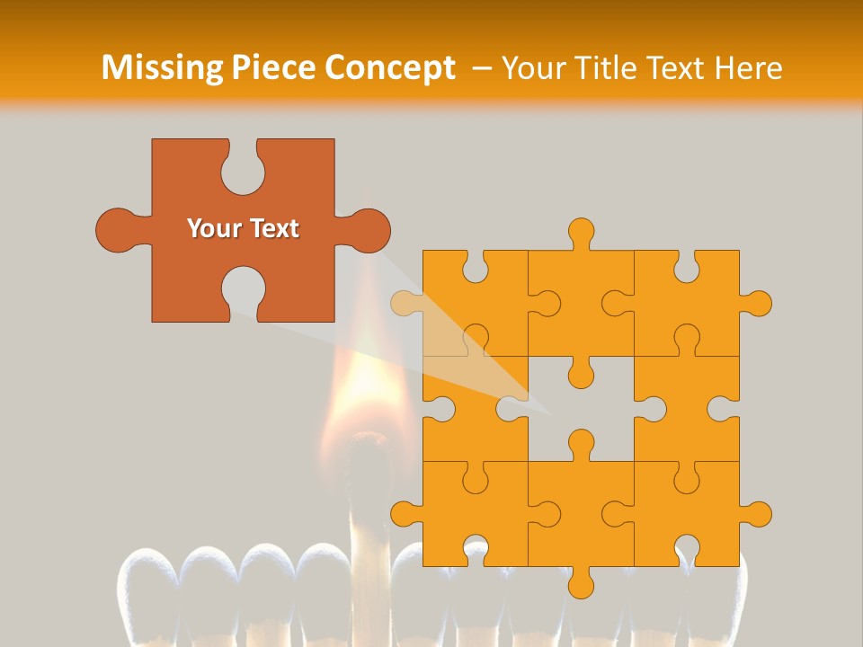 Copy Large Group PowerPoint Template