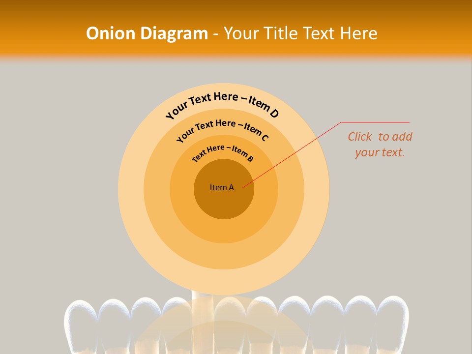 Copy Large Group PowerPoint Template