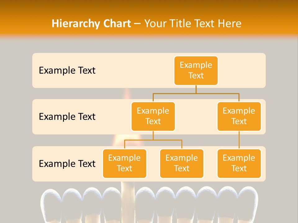 Copy Large Group PowerPoint Template
