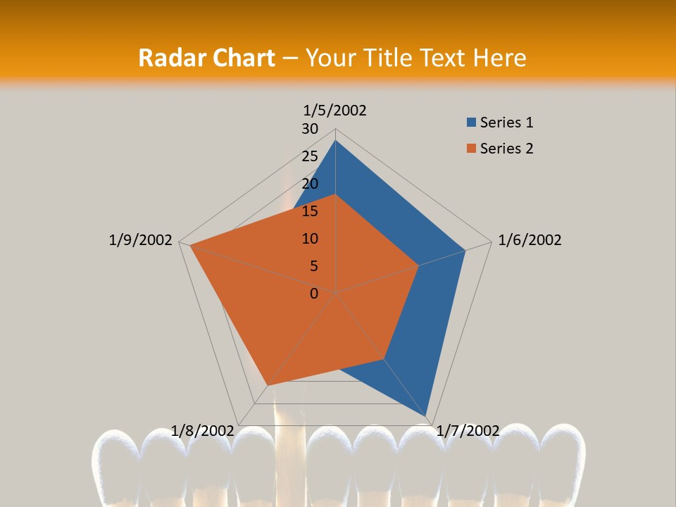 Copy Large Group PowerPoint Template
