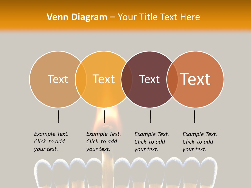 Copy Large Group PowerPoint Template