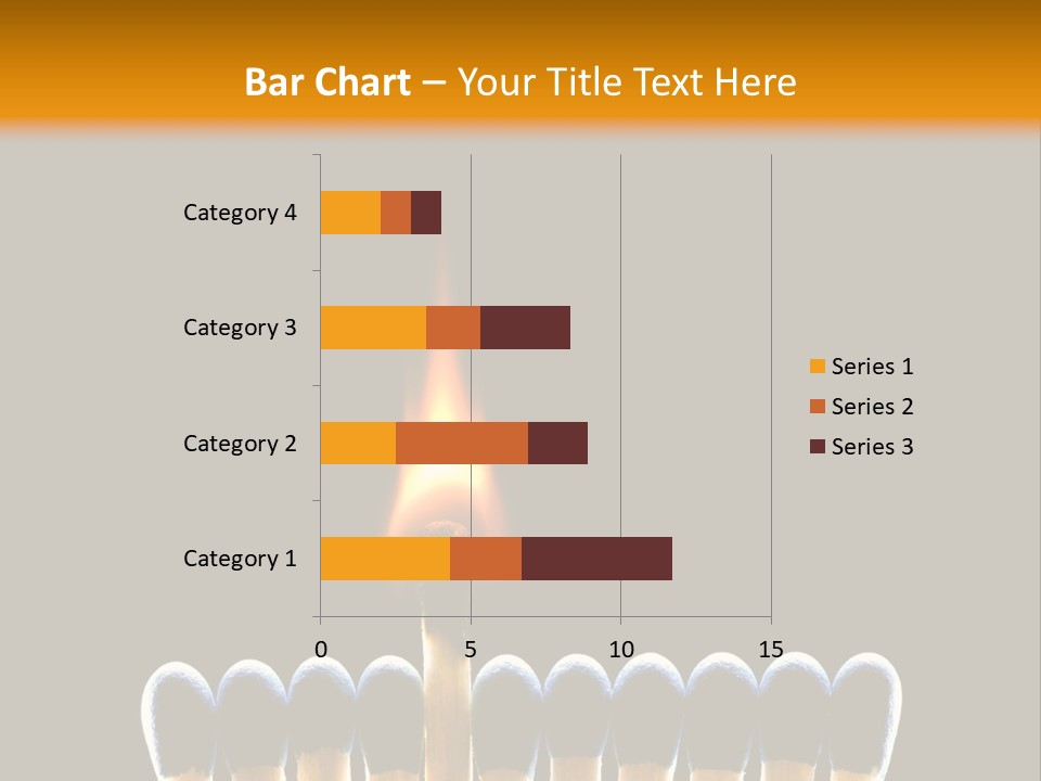 Copy Large Group PowerPoint Template