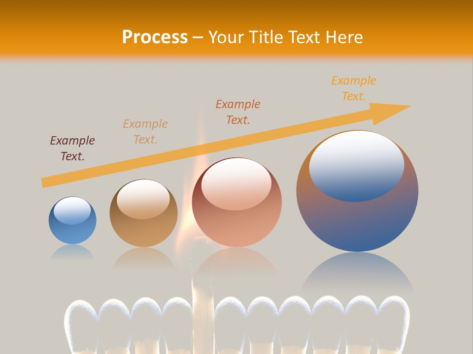 Copy Large Group PowerPoint Template
