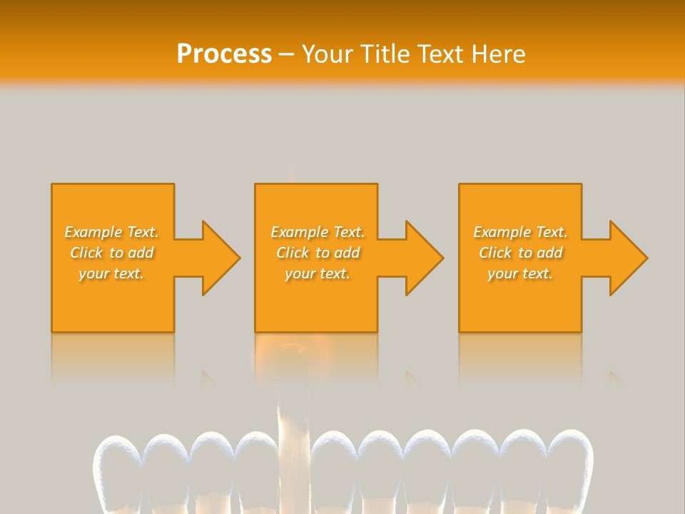 Copy Large Group PowerPoint Template