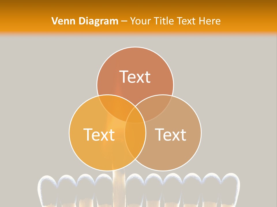Copy Large Group PowerPoint Template