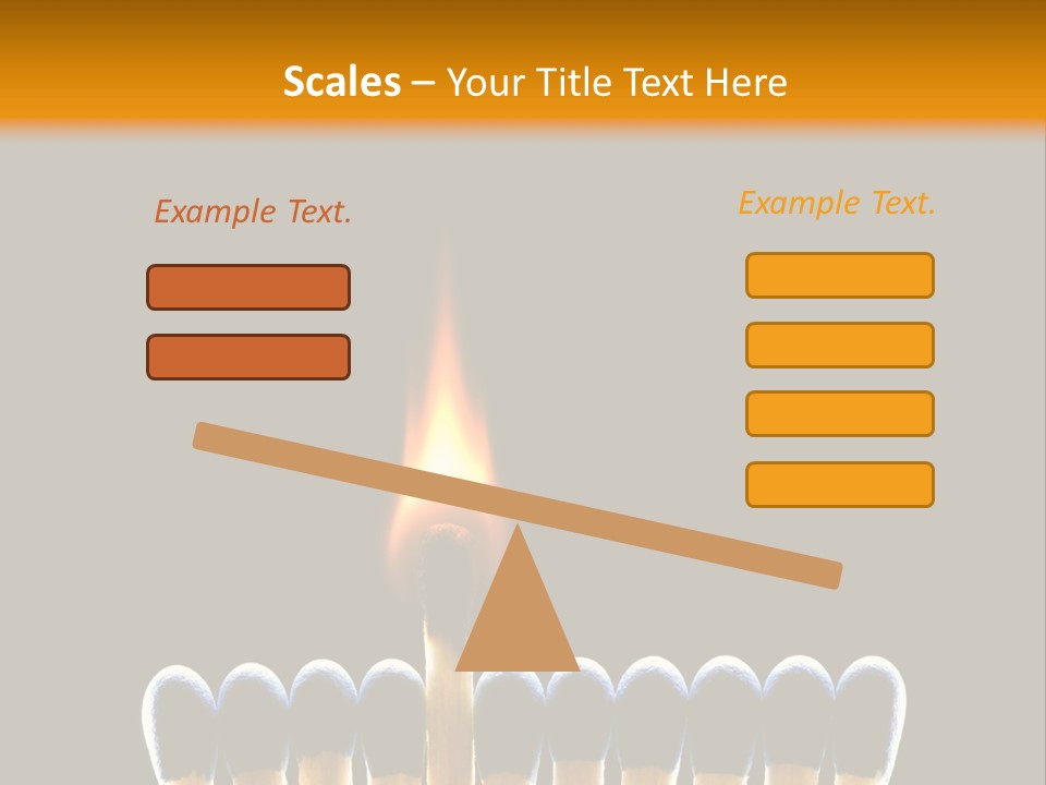 Copy Large Group PowerPoint Template