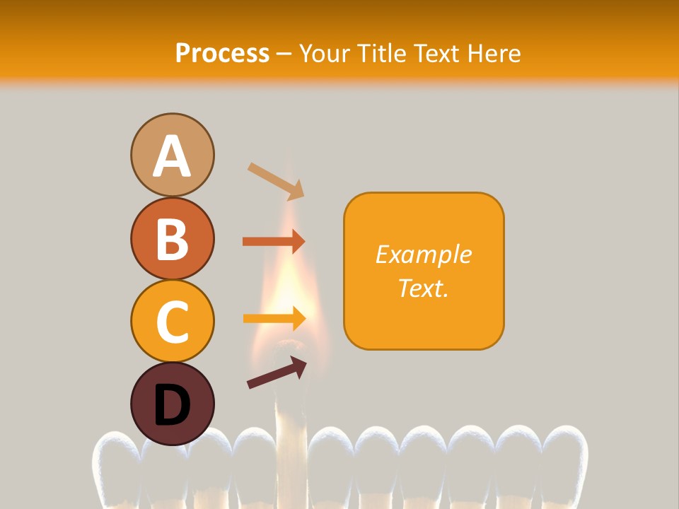 Copy Large Group PowerPoint Template