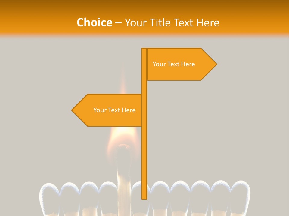 Copy Large Group PowerPoint Template