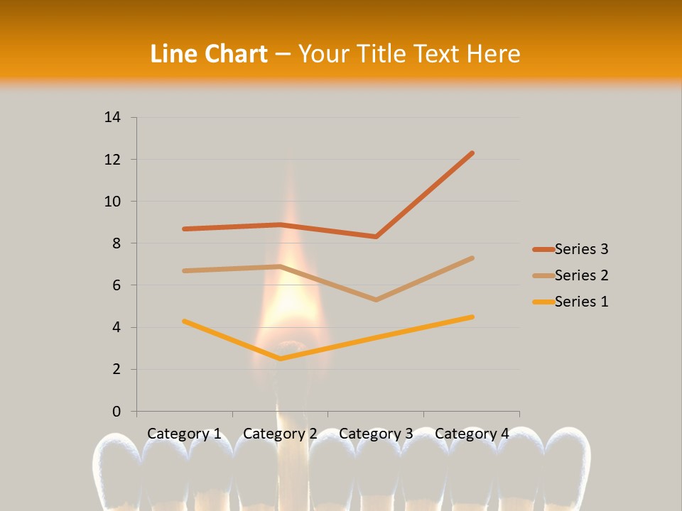 Copy Large Group PowerPoint Template