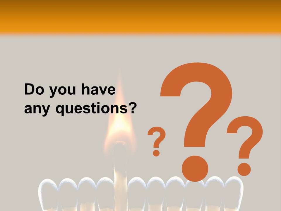 Copy Large Group PowerPoint Template