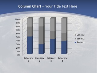 Earth Graphic Backdrop PowerPoint Template