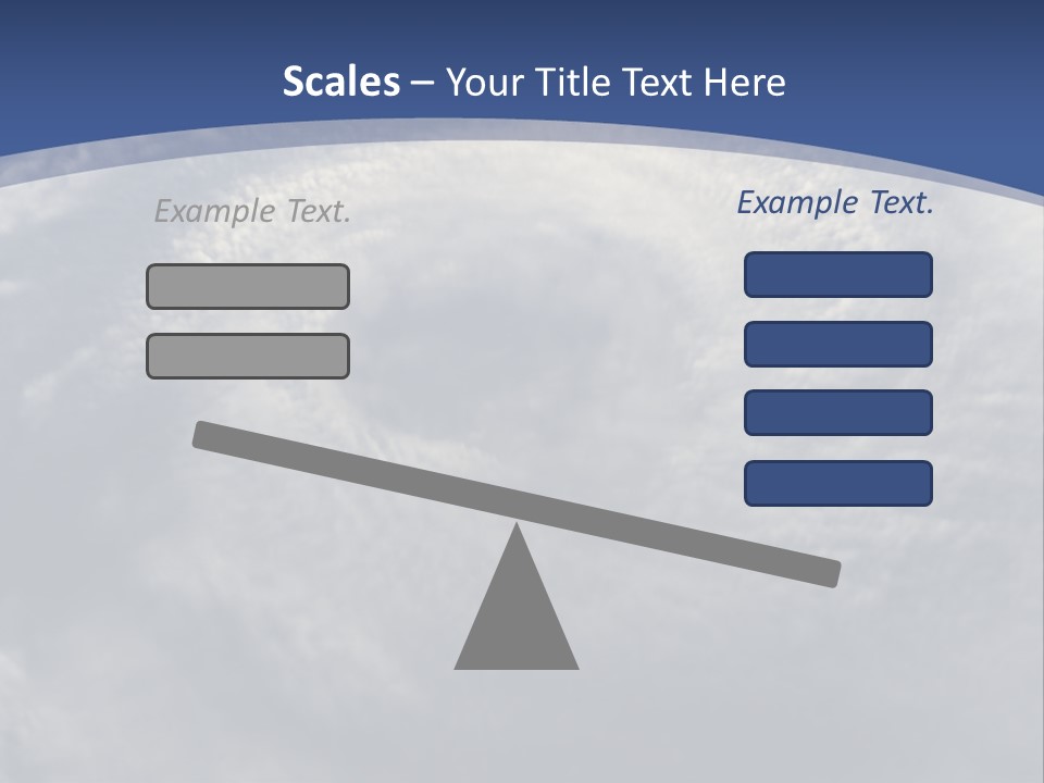 Earth Graphic Backdrop PowerPoint Template