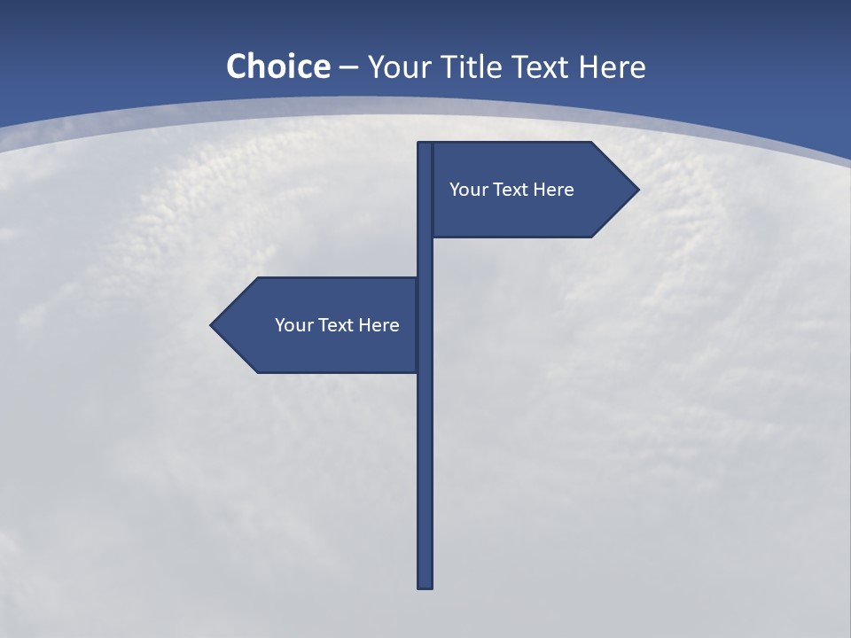 Earth Graphic Backdrop PowerPoint Template