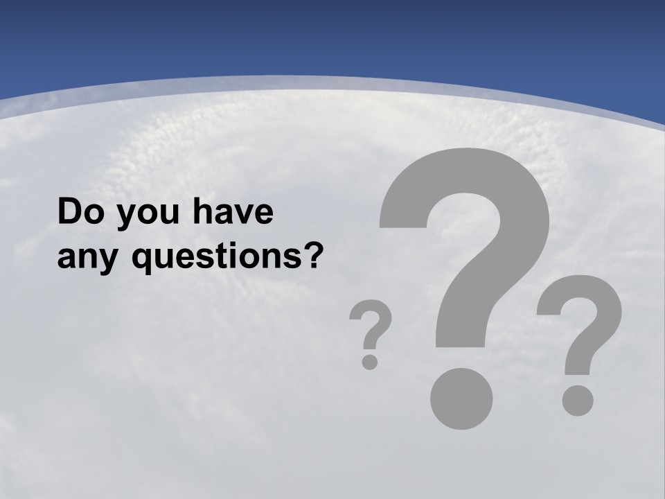 Earth Graphic Backdrop PowerPoint Template