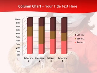 Environment Health Air PowerPoint Template