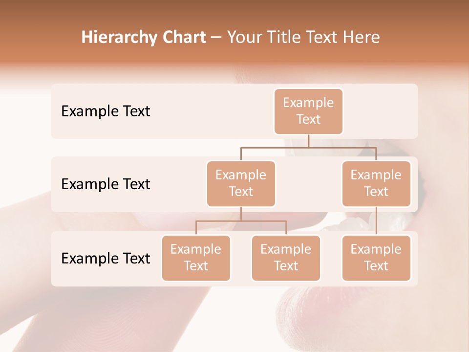 Ball Stability Study PowerPoint Template