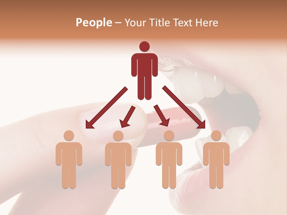 Ball Stability Study PowerPoint Template