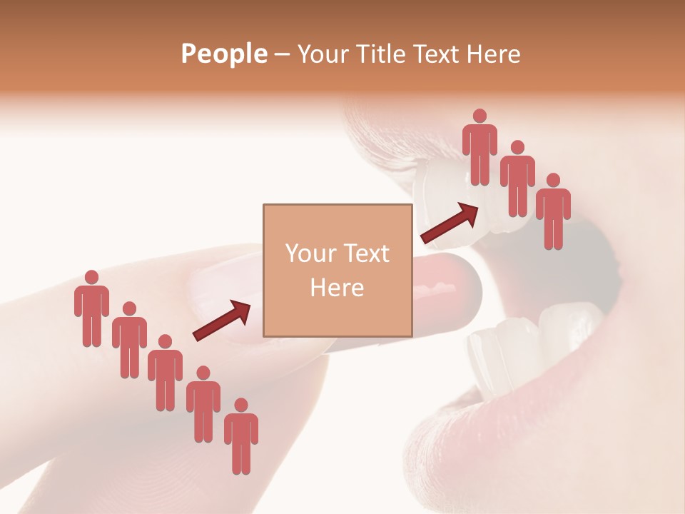 Ball Stability Study PowerPoint Template