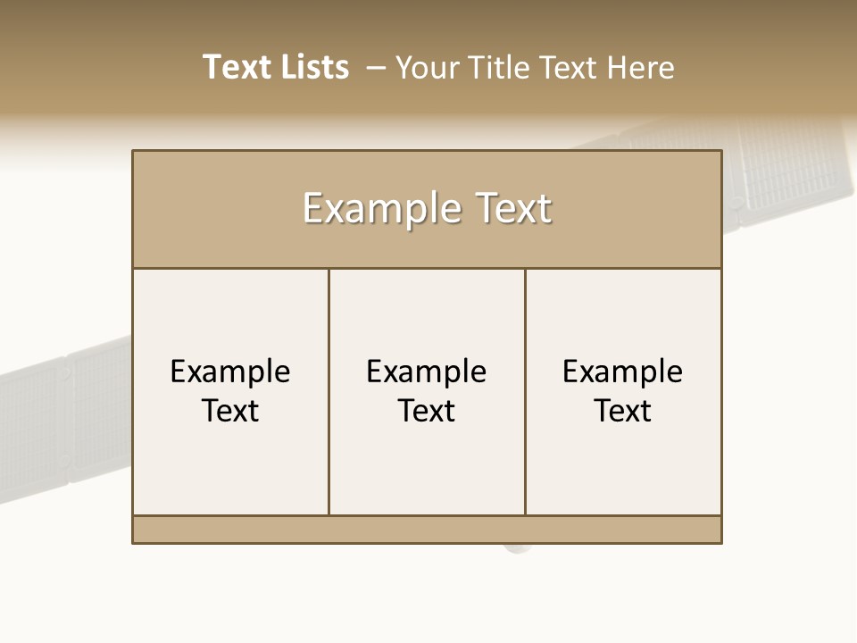Satelite Launch Spacecraft PowerPoint Template