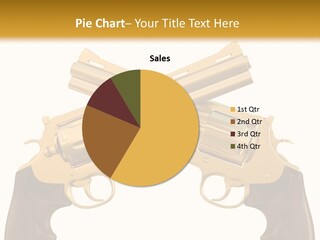 Anaconda View Bullets PowerPoint Template