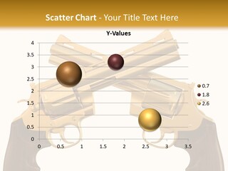 Anaconda View Bullets PowerPoint Template