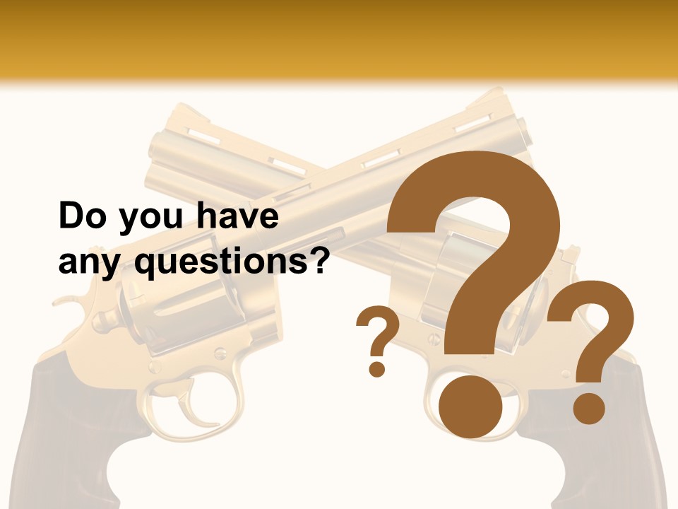 Anaconda View Bullets PowerPoint Template