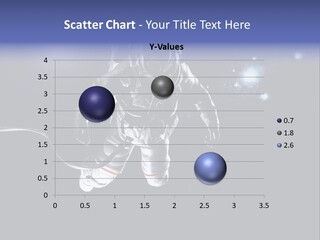 Exploration Sun Engineering PowerPoint Template