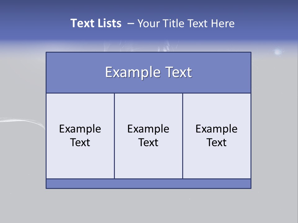 Exploration Sun Engineering PowerPoint Template