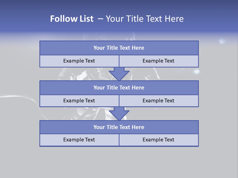 Exploration Sun Engineering PowerPoint Template