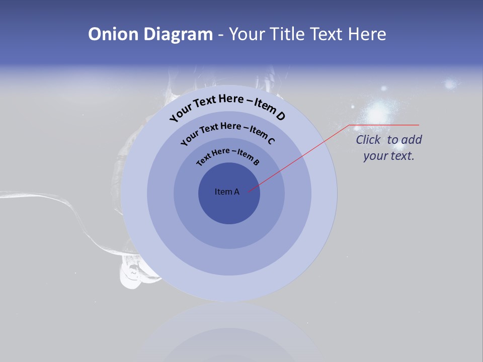 Exploration Sun Engineering PowerPoint Template