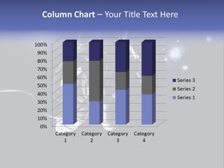 Exploration Sun Engineering PowerPoint Template