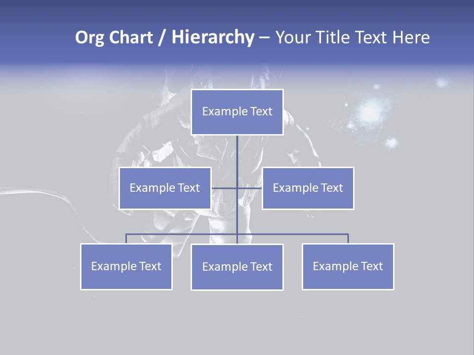 Exploration Sun Engineering PowerPoint Template