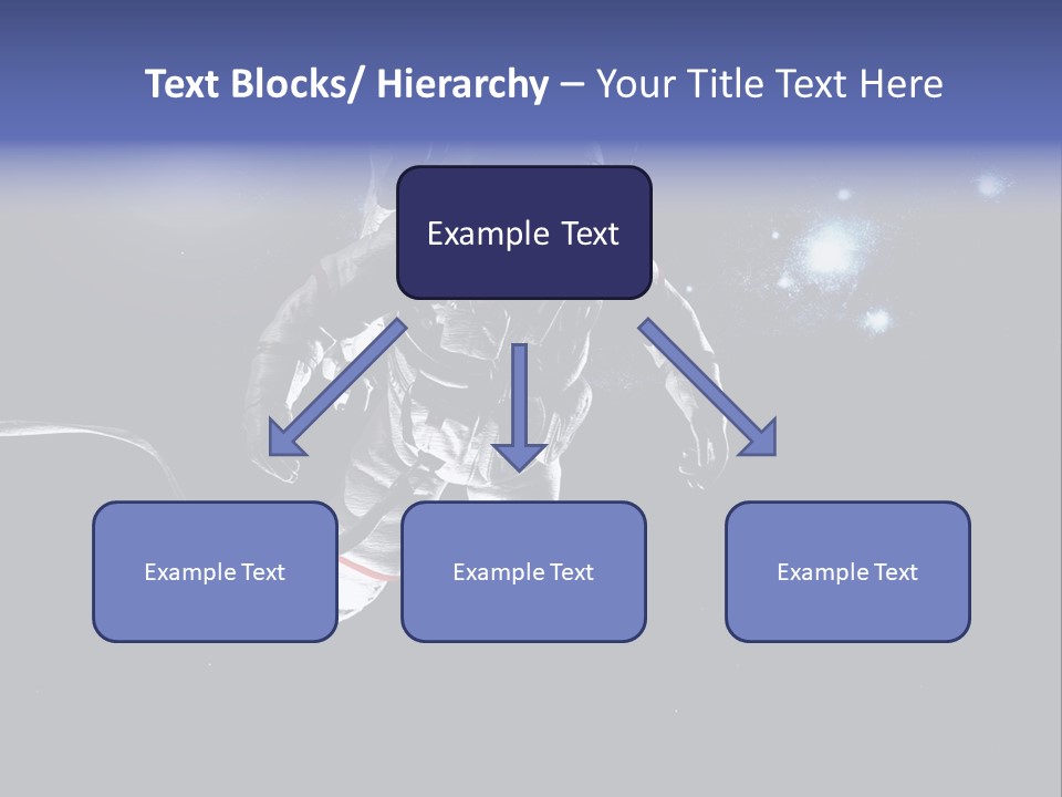 Exploration Sun Engineering PowerPoint Template