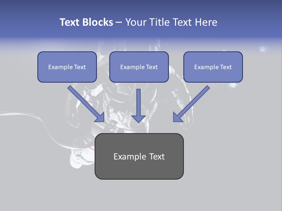 Exploration Sun Engineering PowerPoint Template