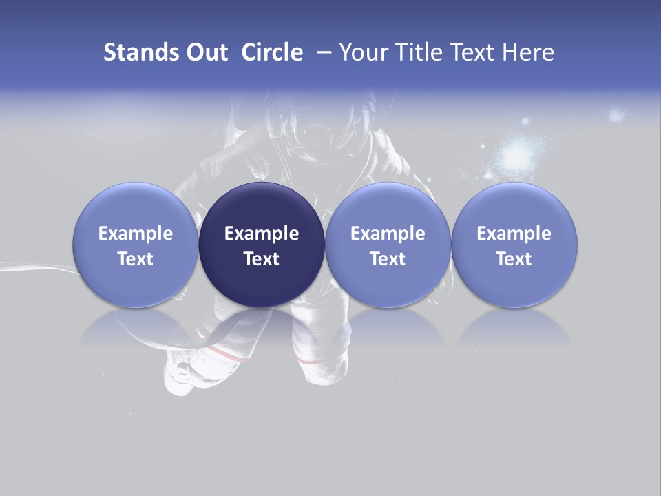 Exploration Sun Engineering PowerPoint Template