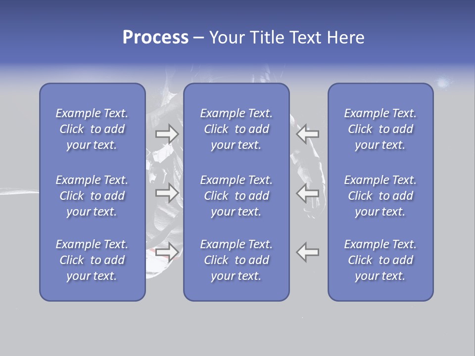 Exploration Sun Engineering PowerPoint Template