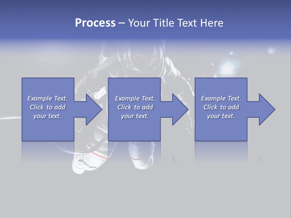 Exploration Sun Engineering PowerPoint Template