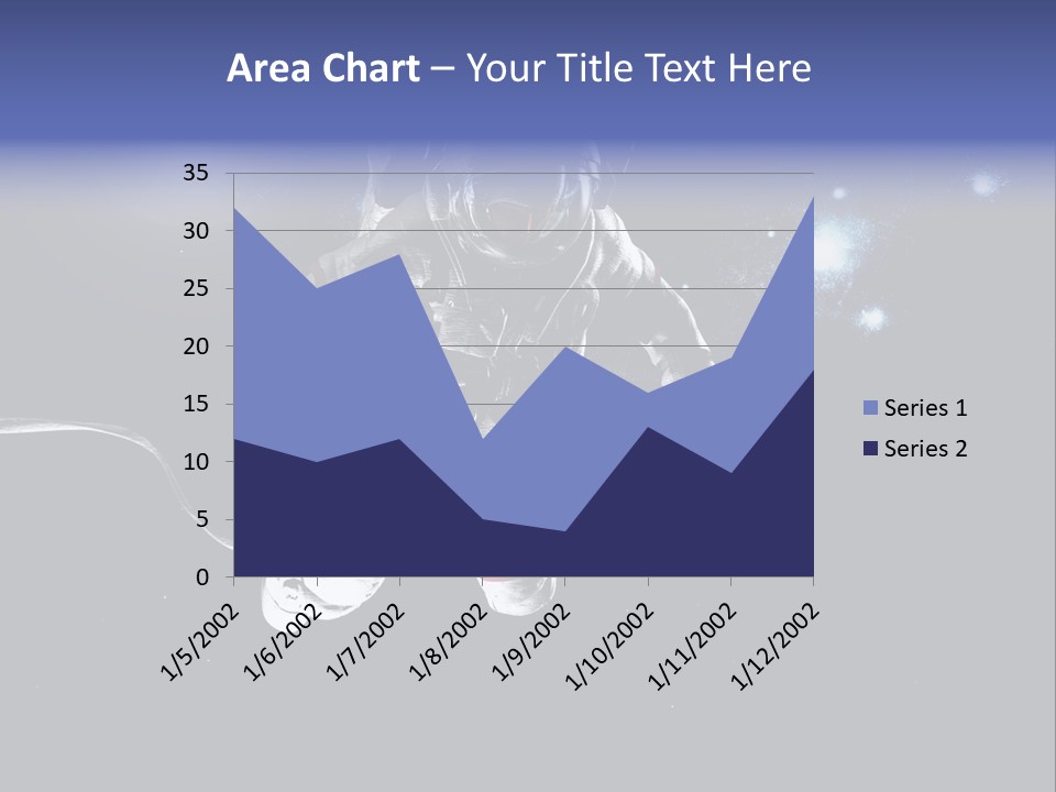 Exploration Sun Engineering PowerPoint Template