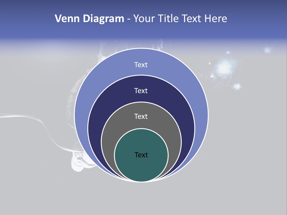 Exploration Sun Engineering PowerPoint Template