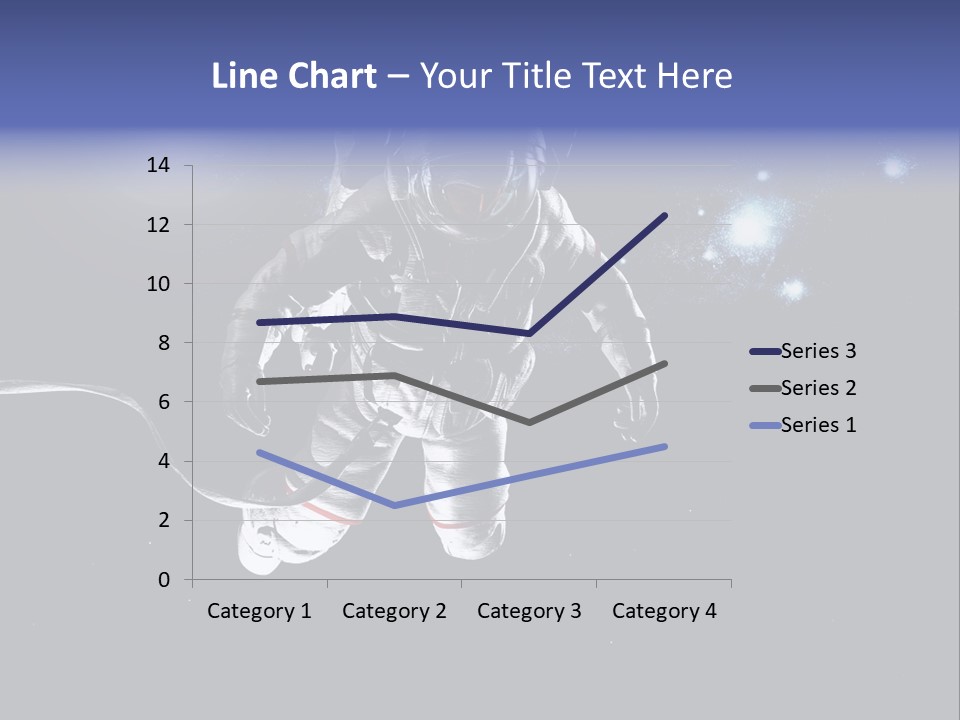 Exploration Sun Engineering PowerPoint Template