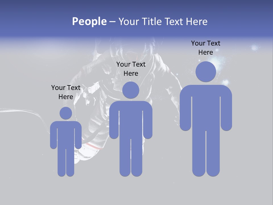 Exploration Sun Engineering PowerPoint Template