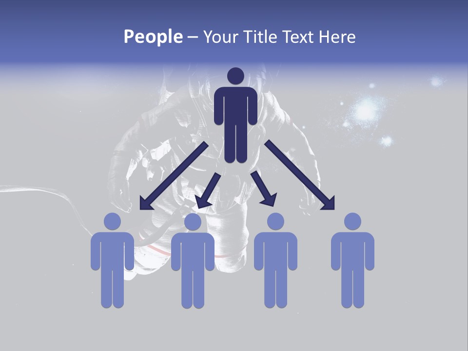 Exploration Sun Engineering PowerPoint Template